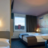 Отель B&B Hotel Düsseldorf-Airport, фото 7
