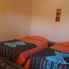 Отель Hostal Amigo Lucho, фото 16