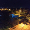 Отель Halo Hostel, фото 1