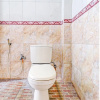 Отель OYO 90621 Pondok 23, фото 10
