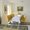 Отель Elevated Apartment in Bad Wildungen With Garden, фото 21