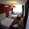 Отель Yeni Truva Otel, фото 4