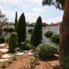 Отель Phaedrus Living: Luxury Villa Ellison, фото 25