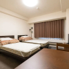 Отель Angel resort yuzawa 703, фото 26