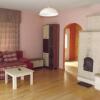 Отель Akvárium Apartmanházak, фото 33