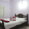 Отель Nida Rooms Padad 1959 Night Bazaar, фото 3