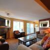 Отель Valhalla Condos by Whistler Retreats, фото 17
