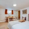 Отель The Summertown Studio 1 Bedroom Kitchenette, фото 4
