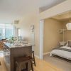 Отель Quickstay - Executive Condo in the Heart of Downtown, фото 9