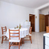 Отель Apartments Draganic, фото 1