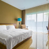 Отель Permata Baloi Green Guest House, фото 4