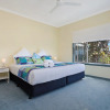 Отель Twelve Apostles Port Campbell Bed & Breakfast, фото 18