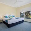 Отель Twelve Apostles Port Campbell Bed & Breakfast, фото 3