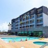 Отель Jeju Habana Resort, фото 34