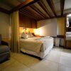Отель Hosteria Tequendama Classic & Resort, фото 19