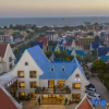 Отель Deluxe Villa Boutique Hostel, фото 21
