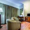 Отель Sai Vishram Business Hotel, фото 3