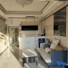 Отель Shell Hotel Beijing Municipal Government New District Tuqiao Metro Station, фото 11