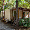 Отель Camping Village Mareblu, фото 1