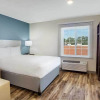 Отель Woodspring Suites Cedar Park - Austin North, фото 21