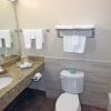 Отель Scottish Inns and Suites Hwy 146 #A Baytown, TX, фото 12