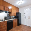 Отель Extended Stay America Suites Houston IAH Airport, фото 18