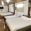 Отель The Pelican's Resort, фото 7