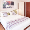 Отель Modern Inn Boutique Hotel, фото 35