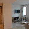 Отель Finestate Coliving Mairie d'Issy, фото 2