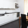 Отель Apartments Swiss Star University, фото 13