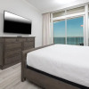 Отель Phoenix Orange Beach 804 3 Bedroom Condo, фото 6
