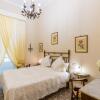 Отель Magicstay - Flat 55M² 1 Bedroom 1 Bathroom - Naples, фото 10