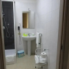 Отель B&B Napul'è, фото 9