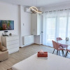 Отель Studio Jaz Casa Del Mar 1, фото 11