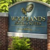 Отель Williamsburg Woodlands Hotel & Suites, an official Colonial Williamsburg Hotel, фото 1