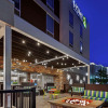 Отель Home2 Suites by Hilton Gonzales, LA, фото 21