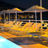Отель Greenport Bodrum Hotel, фото 13