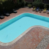 Отель Holiday Apartment near Lake, Shared Swimming Pool, фото 10