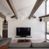 Отель Silver Maple Chalet, фото 19