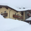 Отель Casa Vauterin, фото 1