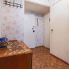 Гостиница FlatHome24 on Bolshevikov 25, фото 10