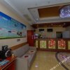 Отель GreenTree Inn (Tianjin Hangu Department Store), фото 17