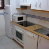 Отель Apartamento Jardines L1-2E, фото 11