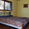 Отель Flinders Chase Farm Stay - Hostel, фото 3