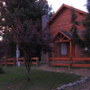 Отель Cabañas Lorien, фото 7