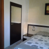 Отель B&B La Rosa, фото 3