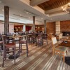 Отель Jasper Inn & Suites by INNhotels, фото 34