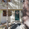 Отель Brookside Townhome: 3 Beaches & Skiing Nearby townhouse, фото 1