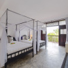 Отель Hoi An Ancient House Resort And Spa, фото 2