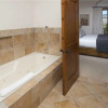 Отель Buckhorn Townhome #9 4 Bedrooms 5 Bathrooms Townhouse, фото 7